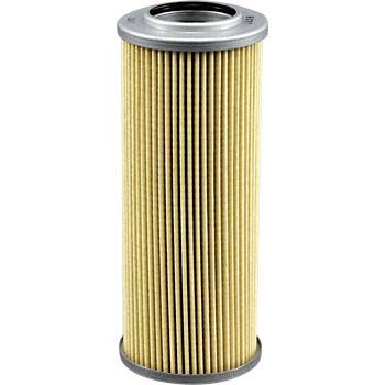 大生濾芯 G-UL-04A-200W、G-UL-03A-10UK  G-UL-04A-50UW