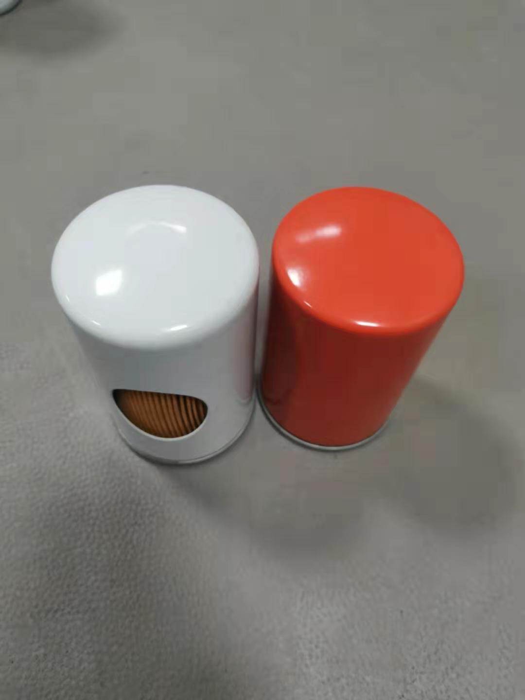 博萊特7191625165616、GA5/7/10 1513033700 2903033701