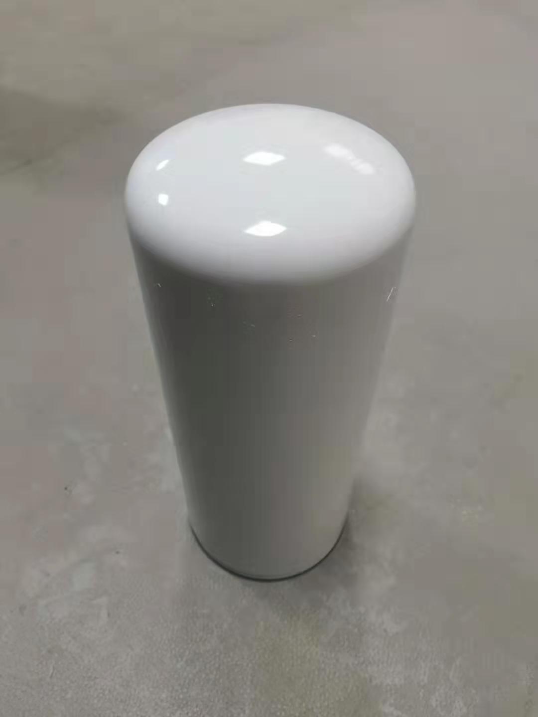 英格索蘭39911631、54565442 39831885	54672654	3201295