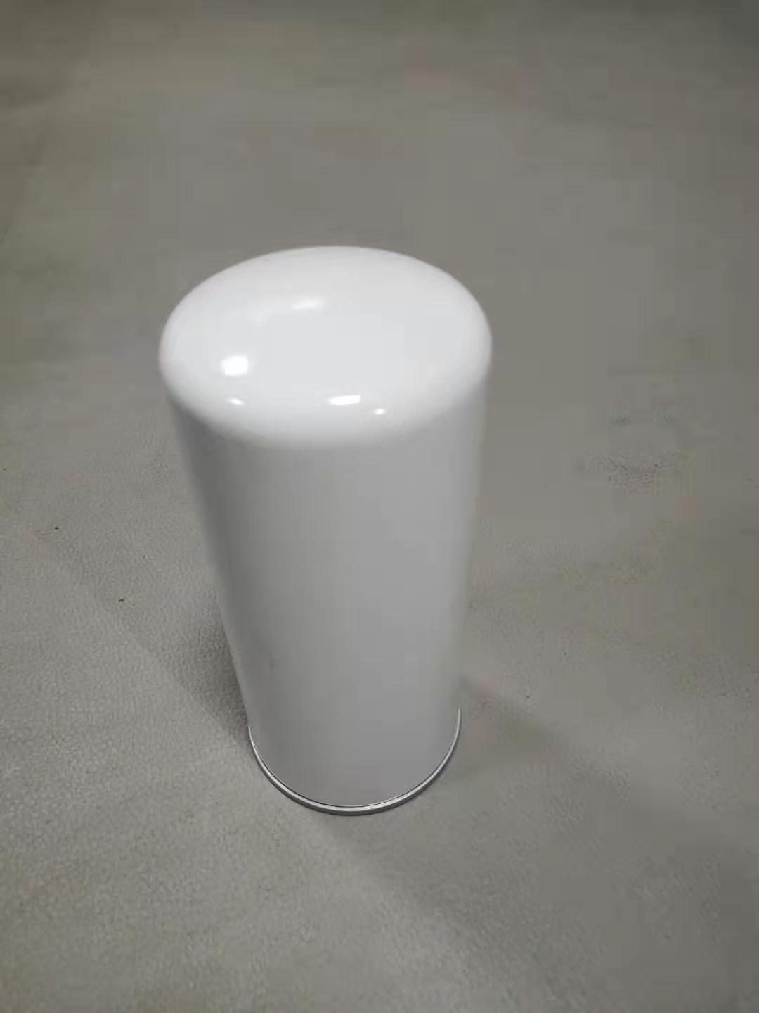 英格索蘭空壓機濾芯W(wǎng)962、39751391	42888198	42855429
